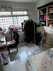 Blk 547 Choa Chu Kang Street 52 (Choa Chu Kang), HDB 5 Rooms #560523881